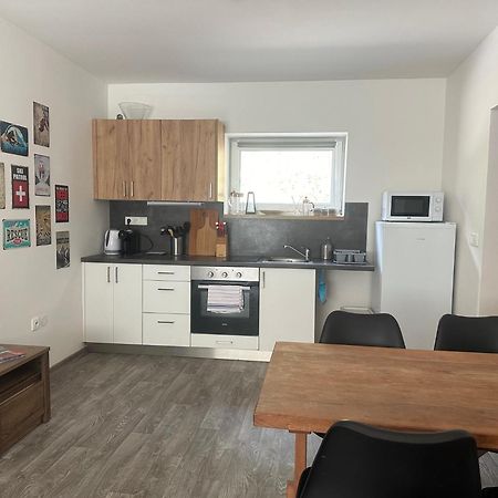 Apartman Horalka 7 V Peci Pod Snezkou Pec pod Snezkou Esterno foto