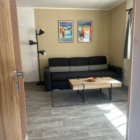 Apartman Horalka 7 V Peci Pod Snezkou Pec pod Snezkou Esterno foto