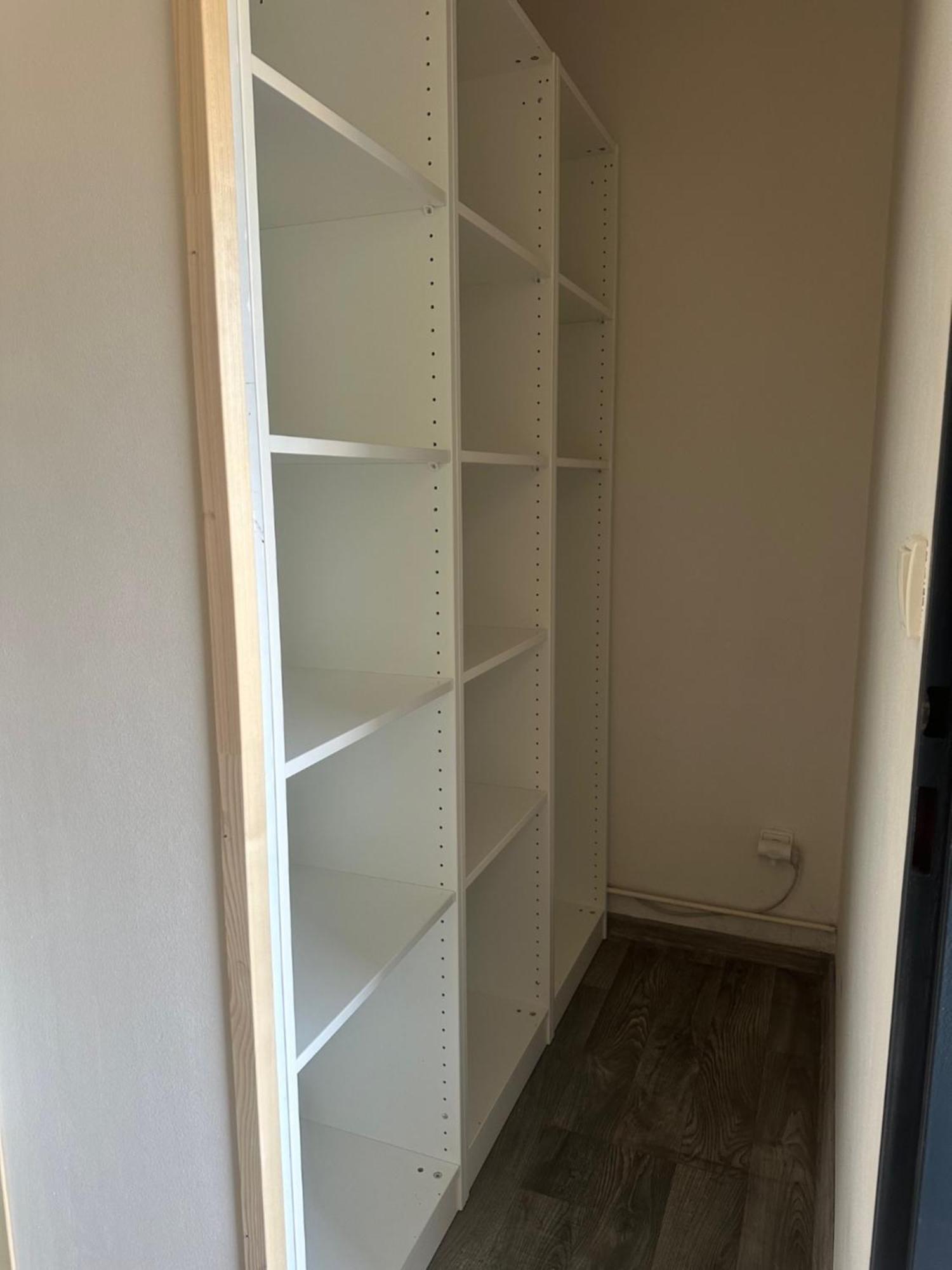 Apartman Horalka 7 V Peci Pod Snezkou Pec pod Snezkou Esterno foto