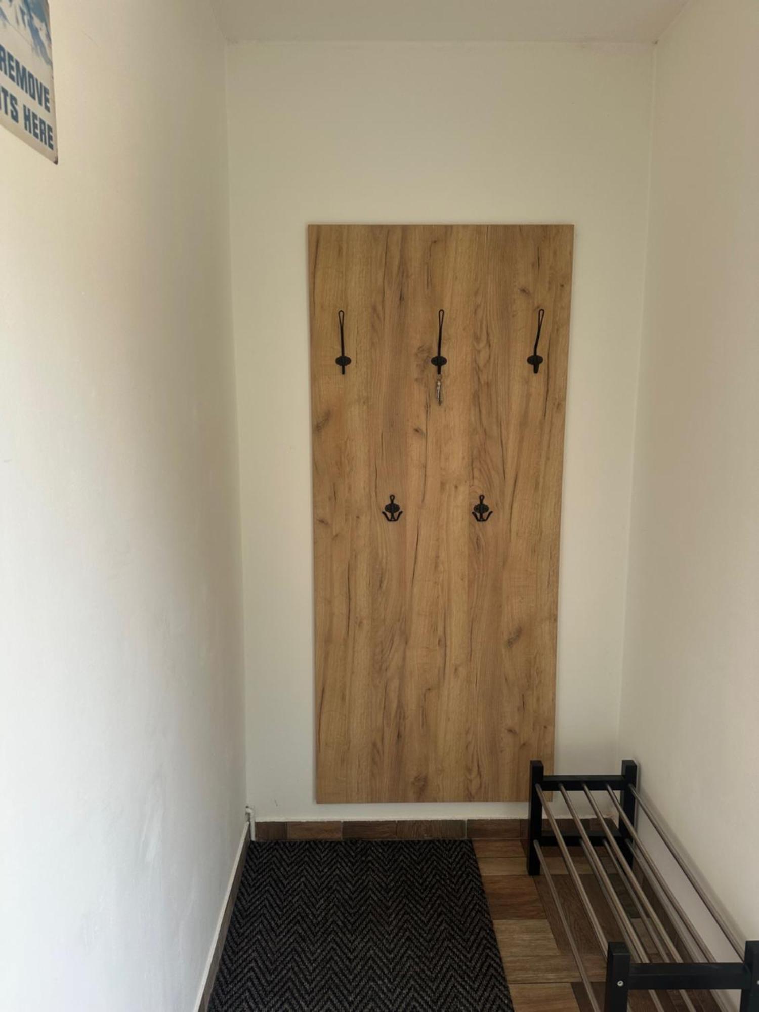 Apartman Horalka 7 V Peci Pod Snezkou Pec pod Snezkou Esterno foto